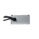 GLOBOSTAR® MEANWELL-HLG320H-24A 90794 Τροφοδοτικό/Μετασχηματιστής SELV 320W 13.3A DC24V Αδιάβροχο IP65 - AC 220-240V σε DC 24V / Ρυθμιζόμενο από DC 21V έως DC 26V - Μ25.2 x Π9 x Υ4.38cm - 3 Χρόνια Εγγύηση GLOBOSTAR® MEANWELL-HLG320H-24A 90794 Τροφοδοτικό/Μετασχηματιστής SELV 320W 13.3A DC24V Αδιάβροχο IP65 - AC 220-240V σε DC 24V / Ρυθμιζόμενο από DC 21V έως DC 26V - Μ25.2 x Π9 x Υ4.38cm - 3 Χρόνια Εγγύηση