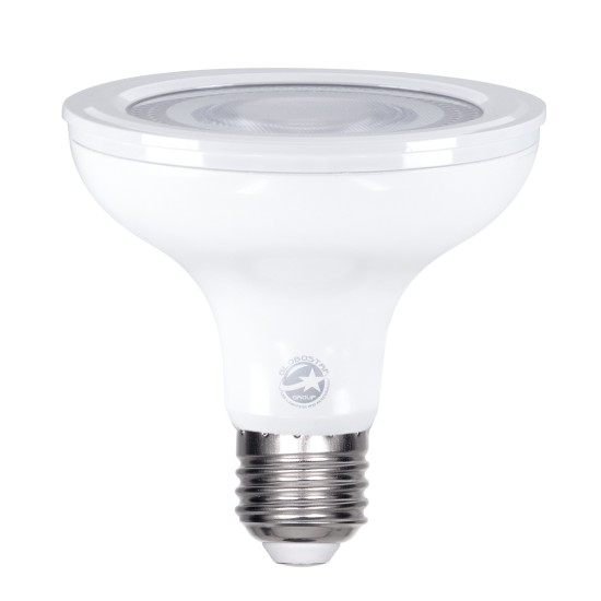GloboStar® 60095 Λάμπα LED E27 PAR30 Σποτ 15W 1410lm 12° AC 220-240V IP20 Φ9.5 x Υ9.5cm Θερμό Λευκό 2700K Dimmable - 3 Χρόνια Εγγύηση GloboStar® 60095 Λάμπα LED E27 PAR30 Σποτ 15W 1410lm 12° AC 220-240V IP20 Φ9.5 x Υ9.5cm Θερμό Λευκό 2700K Dimmable - 3 Χρόνια Εγγύηση