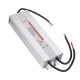 GloboStar® 73054 Μεταλλικό Τροφοδοτικό SELV για Προϊόντα LED 200W 16.7A - AC 220-240V σε DC 12V - Αδιάβροχο IP67 Μ24.5 x Π7.5 x Υ4cm - 3 Χρόνια Εγγύηση GloboStar® 73054 Μεταλλικό Τροφοδοτικό SELV για Προϊόντα LED 200W 16.7A - AC 220-240V σε DC 12V - Αδιάβροχο IP67 Μ24.5 x Π7.5 x Υ4cm - 3 Χρόνια Εγγύηση