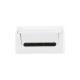 GloboStar® 73131 TE-12A-H SKYDANCE AC Triac Dimmable Constant Current LED Driver 1 Κανάλι AC 200-240V 1 x 0.15A 12W - Max 0.15A 12W - IP20 Μ11.1 x Π3.7 x Υ2cm - 5 Χρόνια Εγγύηση