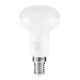 GloboStar® 60075 Λάμπα LED E14 R50 Σποτ 8W 800lm 120° AC 220-240V IP20 Φ5 x Υ8.9cm Ψυχρό Λευκό 6000K - 3 Χρόνια Εγγύηση GloboStar® 60075 Λάμπα LED E14 R50 Σποτ 8W 800lm 120° AC 220-240V IP20 Φ5 x Υ8.9cm Ψυχρό Λευκό 6000K - 3 Χρόνια Εγγύηση
