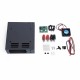 GloboStar® 79984 DPS5020-USB-BT Ψηφιακό Δοκιμαστικό Εργαλείο Ηλεκτρονικού/Τεχνικού Τμήματος Ρυθμιζόμενης Τάσης & Ampere - Βολτόμετρο/Αμπερόμετρο/Βατόμετρο Μετατροπέας με LCD Οθόνη Max Output 0-20A/DC 0-50V/0-1000W με Micro USB & Βluetooth APP GloboStar® 79984 DPS5020-USB-BT Ψηφιακό Δοκιμαστικό Εργαλείο Ηλεκτρονικού/Τεχνικού Τμήματος Ρυθμιζόμενης Τάσης & Ampere - Βολτόμετρο/Αμπερόμετρο/Βατόμετρο Μετατροπέας με LCD Οθόνη Max Output 0-20A/DC 0-50V/0-1000W με Micro USB & Βluetooth APP