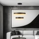 kelvo® VENOM 61185 Μοντέρνο Κρεμαστό Φωτιστικό Οροφής LED 75W 8818lm 120° AC 220-240V IP20 Ρυθμιζόμενο Λευκό CCT με Χειριστήριο από 2700K έως 6000K Dimmable - Lumileds SMD Chip - Μαύρο Ματ - Μ60 x Π60 x Υ40cm - 3 Χρόνια Εγγύηση kelvo® VENOM 61185 Μοντέρνο Κρεμαστό Φωτιστικό Οροφής LED 75W 8818lm 120° AC 220-240V IP20 Ρυθμιζόμενο Λευκό CCT με Χειριστήριο από 2700K έως 6000K Dimmable - Lumileds SMD Chip - Μαύρο Ματ - Μ60 x Π60 x Υ40cm - 3 Χρόνια Εγγύηση