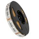 GloboStar® 70279 Διπλή Ταινία LED SMD 5050 5m 28.8W/m 120LED/m 2908lm/m 120° DC 24V IP20 RGB - 5 Χρόνια Εγγύηση GloboStar® 70279 Διπλή Ταινία LED SMD 5050 5m 28.8W/m 120LED/m 2908lm/m 120° DC 24V IP20 RGB - 5 Χρόνια Εγγύηση