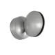 GloboStar® SEPTUM 93067 LED Φωτιστικό Αρχιτεκτονικού Φωτισμού Αδιάβροχο IP44 Δέσμης 1º Μοίρας 9 Watt 1150lm 230V CREE Μπλε Μ12 x Π11 x Υ17cm GloboStar® SEPTUM 93067 LED Φωτιστικό Αρχιτεκτονικού Φωτισμού Αδιάβροχο IP44 Δέσμης 1º Μοίρας 9 Watt 1150lm 230V CREE Μπλε Μ12 x Π11 x Υ17cm