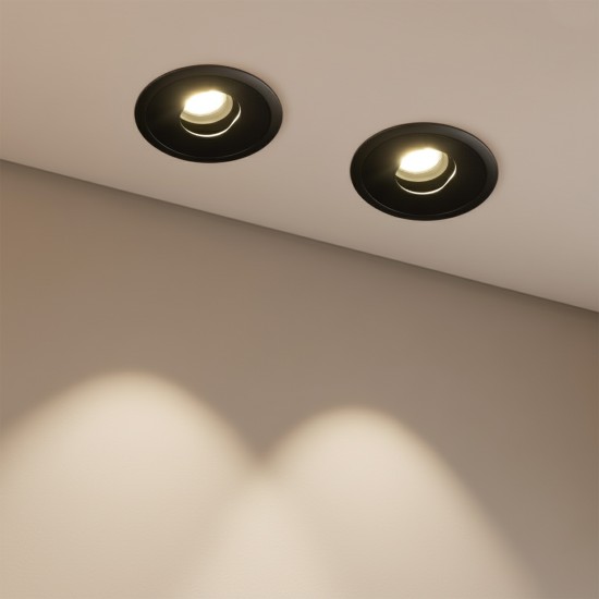 kelvo® ASYMMETRICAL KLV-101-0130 Χωνευτό Downlight Σποτ LED 7W 840lm 15°x30° AC 220-240V IP20 Θερμό Λευκό 2700K - Bridgelux COB Chip & TÜV SÜD Driver - Μαύρο Ματ - Μ8.3 x Π8.3 x Υ8.16cm / Q7.3cm - 5 Χρόνια Εγγύηση kelvo® ASYMMETRICAL KLV-101-0130 Χωνευτό Downlight Σποτ LED 7W 840lm 15°x30° AC 220-240V IP20 Θερμό Λευκό 2700K - Bridgelux COB Chip & TÜV SÜD Driver - Μαύρο Ματ - Μ8.3 x Π8.3 x Υ8.16cm / Q7.3cm - 5 Χρόνια Εγγύηση