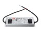 GLOBOSTAR® MEANWELL-ELG-200-24A 90789 Τροφοδοτικό/Μετασχηματιστής SELV 200W 8.4A DC 24V Αδιάβροχο IP65 - AC 220-240V σε DC 24V / Ρυθμιζόμενο από 22.4VDC έως 25.6VDC - Μ24.4 x Π7.1 x Υ3.75cm - 3 Χρόνια Εγγύηση GloboStar® ELG-200-24A 90789 MEANWELL Αδιάβροχο Ρυθμιζόμενο Μεταλλικό Τροφοδοτικό SELV για Προϊόντα LED 200W 8.4A - AC 220-240V σε DC 24V - Ρυθμιζόμενο από 22.4VDC έως 25.6VDC - Αδιάβροχο IP65 Μ24.4 x Π7.1 x Υ3.75cm - 3 Years Warranty