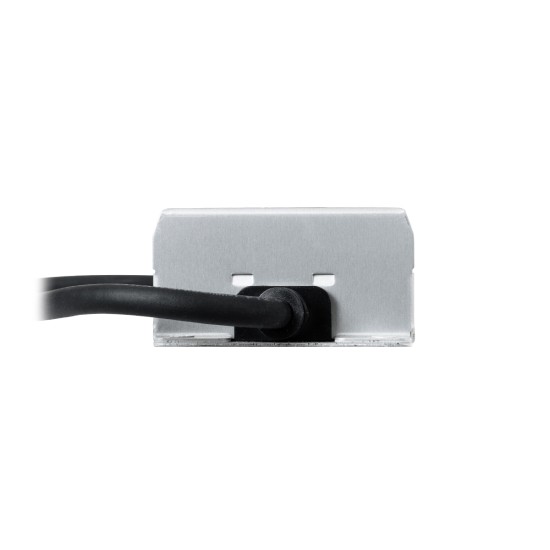 GLOBOSTAR® MEANWELL-ELG-200-24A 90789 Τροφοδοτικό/Μετασχηματιστής SELV 200W 8.4A DC 24V Αδιάβροχο IP65 - AC 220-240V σε DC 24V / Ρυθμιζόμενο από 22.4VDC έως 25.6VDC - Μ24.4 x Π7.1 x Υ3.75cm - 3 Χρόνια Εγγύηση GloboStar® ELG-200-24A 90789 MEANWELL Αδιάβροχο Ρυθμιζόμενο Μεταλλικό Τροφοδοτικό SELV για Προϊόντα LED 200W 8.4A - AC 220-240V σε DC 24V - Ρυθμιζόμενο από 22.4VDC έως 25.6VDC - Αδιάβροχο IP65 Μ24.4 x Π7.1 x Υ3.75cm - 3 Years Warranty