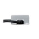 GLOBOSTAR® MEANWELL-ELG-200-24A 90789 Τροφοδοτικό/Μετασχηματιστής SELV 200W 8.4A DC 24V Αδιάβροχο IP65 - AC 220-240V σε DC 24V / Ρυθμιζόμενο από 22.4VDC έως 25.6VDC - Μ24.4 x Π7.1 x Υ3.75cm - 3 Χρόνια Εγγύηση GloboStar® ELG-200-24A 90789 MEANWELL Αδιάβροχο Ρυθμιζόμενο Μεταλλικό Τροφοδοτικό SELV για Προϊόντα LED 200W 8.4A - AC 220-240V σε DC 24V - Ρυθμιζόμενο από 22.4VDC έως 25.6VDC - Αδιάβροχο IP65 Μ24.4 x Π7.1 x Υ3.75cm - 3 Years Warranty