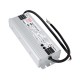 GLOBOSTAR® MEANWELL-HLG320H-24A 90794 Τροφοδοτικό/Μετασχηματιστής SELV 320W 13.3A DC24V Αδιάβροχο IP65 - AC 220-240V σε DC 24V / Ρυθμιζόμενο από DC 21V έως DC 26V - Μ25.2 x Π9 x Υ4.38cm - 3 Χρόνια Εγγύηση GLOBOSTAR® MEANWELL-HLG320H-24A 90794 Τροφοδοτικό/Μετασχηματιστής SELV 320W 13.3A DC24V Αδιάβροχο IP65 - AC 220-240V σε DC 24V / Ρυθμιζόμενο από DC 21V έως DC 26V - Μ25.2 x Π9 x Υ4.38cm - 3 Χρόνια Εγγύηση