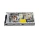 GLOBOSTAR® MEANWELL-LRS-200-24 90783 Τροφοδοτικό/Μετασχηματιστής PELV 200W 8.8A DC 24V IP20 - AC 220-240V σε DC 24V Ρυθμιζόμενo από 21.6VDC έως 28.8VDC - Μ21.5 x Π11.5 x Υ3cm - 3 Χρόνια Εγγύηση GloboStar® LRS-200-24 90783 MEANWELL Ρυθμιζόμενο Μεταλλικό Τροφοδοτικό PELV για Προϊόντα LED 200W 8.8A - AC 220-240V σε DC 24V - Ρυθμιζόμενο από 21.6VDC έως 28.8VDC - IP20 Μ21.5 x Π11.5 x Υ3cm - 3 Years Warranty