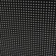 GloboStar® 90333 Κυλιόμενη Ψηφιακή Επιγραφή P10 LED SMD AC 220-240V με Wi-Fi - Αδιάβροχή IP65 - Διπλής Όψης - Μ168 x Π12 x Υ40cm Μπλε