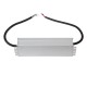 GLOBOSTAR® MEANWELL-HLG-150H-24A 90785 Τροφοδοτικό/Μετασχηματιστής SELV 150W 6.25A DC 24V Αδιάβροχο IP65 - AC 220-240V σε DC 24V - Μ22.8 x Π6.8 x Υ4cm - 3 Χρόνια Εγγύηση GloboStar® 90785 HLG-150H-24A MEANWELL Αδιάβροχο Μεταλλικό Τροφοδοτικό SELV για Προϊόντα LED 150W 6.25A - AC 220-240V σε DC 24V - Αδιάβροχο IP65 Μ22.8 x Π6.8 x Υ4cm - 3 Χρόνια Εγγύηση