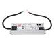 GLOBOSTAR® MEANWELL-HLG-150H-24A 90785 Τροφοδοτικό/Μετασχηματιστής SELV 150W 6.25A DC 24V Αδιάβροχο IP65 - AC 220-240V σε DC 24V - Μ22.8 x Π6.8 x Υ4cm - 3 Χρόνια Εγγύηση GloboStar® 90785 HLG-150H-24A MEANWELL Αδιάβροχο Μεταλλικό Τροφοδοτικό SELV για Προϊόντα LED 150W 6.25A - AC 220-240V σε DC 24V - Αδιάβροχο IP65 Μ22.8 x Π6.8 x Υ4cm - 3 Χρόνια Εγγύηση