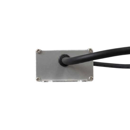 GLOBOSTAR® MEANWELL-HLG-150H-24A 90785 Τροφοδοτικό/Μετασχηματιστής SELV 150W 6.25A DC 24V Αδιάβροχο IP65 - AC 220-240V σε DC 24V - Μ22.8 x Π6.8 x Υ4cm - 3 Χρόνια Εγγύηση GloboStar® 90785 HLG-150H-24A MEANWELL Αδιάβροχο Μεταλλικό Τροφοδοτικό SELV για Προϊόντα LED 150W 6.25A - AC 220-240V σε DC 24V - Αδιάβροχο IP65 Μ22.8 x Π6.8 x Υ4cm - 3 Χρόνια Εγγύηση