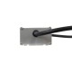 GLOBOSTAR® MEANWELL-HLG-150H-24A 90785 Τροφοδοτικό/Μετασχηματιστής SELV 150W 6.25A DC 24V Αδιάβροχο IP65 - AC 220-240V σε DC 24V - Μ22.8 x Π6.8 x Υ4cm - 3 Χρόνια Εγγύηση GloboStar® 90785 HLG-150H-24A MEANWELL Αδιάβροχο Μεταλλικό Τροφοδοτικό SELV για Προϊόντα LED 150W 6.25A - AC 220-240V σε DC 24V - Αδιάβροχο IP65 Μ22.8 x Π6.8 x Υ4cm - 3 Χρόνια Εγγύηση