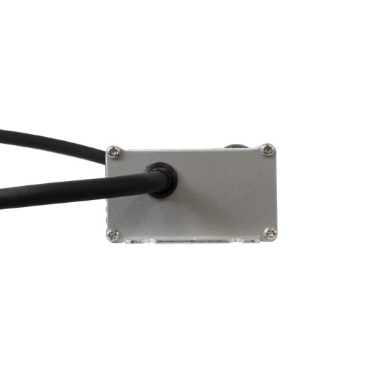 GLOBOSTAR® MEANWELL-HLG-150H-24A 90785 Τροφοδοτικό/Μετασχηματιστής SELV 150W 6.25A DC 24V Αδιάβροχο IP65 - AC 220-240V σε DC 24V - Μ22.8 x Π6.8 x Υ4cm - 3 Χρόνια Εγγύηση GloboStar® 90785 HLG-150H-24A MEANWELL Αδιάβροχο Μεταλλικό Τροφοδοτικό SELV για Προϊόντα LED 150W 6.25A - AC 220-240V σε DC 24V - Αδιάβροχο IP65 Μ22.8 x Π6.8 x Υ4cm - 3 Χρόνια Εγγύηση