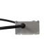 GLOBOSTAR® MEANWELL-HLG-150H-24A 90785 Τροφοδοτικό/Μετασχηματιστής SELV 150W 6.25A DC 24V Αδιάβροχο IP65 - AC 220-240V σε DC 24V - Μ22.8 x Π6.8 x Υ4cm - 3 Χρόνια Εγγύηση GloboStar® 90785 HLG-150H-24A MEANWELL Αδιάβροχο Μεταλλικό Τροφοδοτικό SELV για Προϊόντα LED 150W 6.25A - AC 220-240V σε DC 24V - Αδιάβροχο IP65 Μ22.8 x Π6.8 x Υ4cm - 3 Χρόνια Εγγύηση