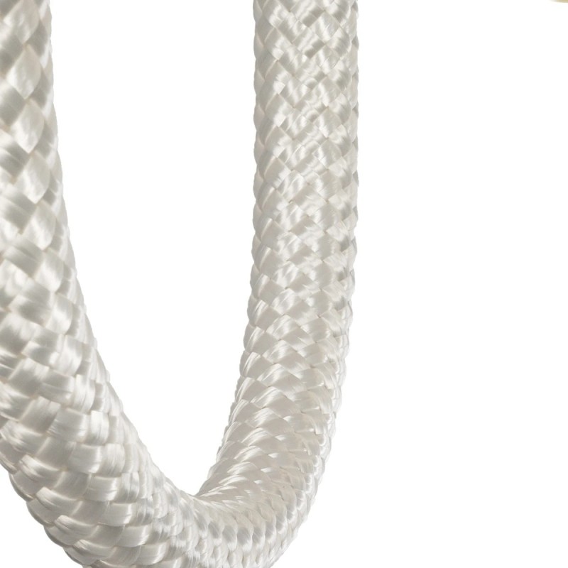 kelvo® GLOW KLV-101-0150 Φωτιστικό Οροφής LED 65W 6500lm 360° AC 220-240V IP20 Ρυθμιζόμενο Λευκό CCT με Χειριστήριο από 2700K έως 6000K Dimmable - Lumileds SMD Chip - Χρυσό Πλατίνα - Μ100 x Π100 x Υ30cm - 3 Χρόνια Εγγύηση