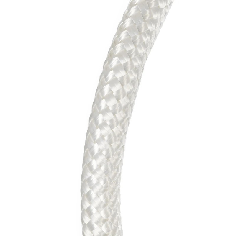 kelvo® GLOW KLV-101-0152 Φωτιστικό Οροφής LED 40W 4000lm 360° AC 220-240V IP20 Ρυθμιζόμενο Λευκό CCT με Χειριστήριο από 2700K έως 6000K Dimmable - Lumileds SMD Chip - Χρυσό Πλατίνα - Μ50 x Π50 x Υ70cm - 3 Χρόνια Εγγύηση