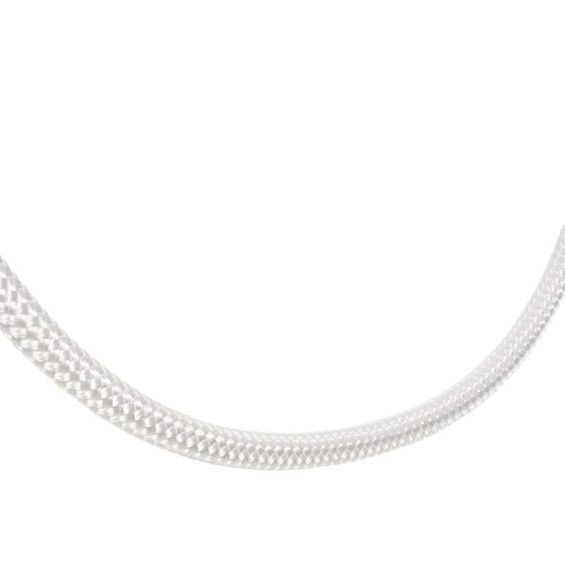 kelvo® GLOW KLV-101-0155 Κρεμαστό Φωτιστικό Οροφής LED 27W 2700lm 360° AC 220-240V IP20 Ρυθμιζόμενο Λευκό CCT με Χειριστήριο από 2700K έως 6000K Dimmable - Lumileds SMD Chip - Χρυσό Πλατίνα - Μ90 x Π9 x Υ95cm - 3 Χρόνια Εγγύηση