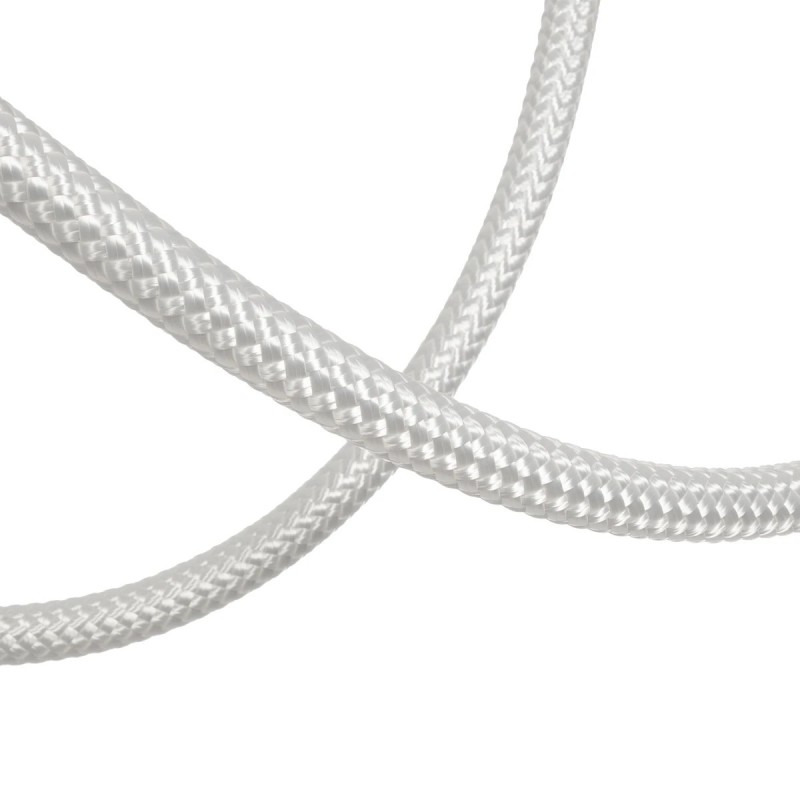 kelvo® GLOW KLV-101-0156 Κρεμαστό Φωτιστικό Οροφής LED 34W 3400lm 360° AC 220-240V IP20 Ρυθμιζόμενο Λευκό CCT με Χειριστήριο από 2700K έως 6000K Dimmable - Lumileds SMD Chip - Χρυσό Πλατίνα - Μ20 x Π35 x Υ120cm - 3 Χρόνια Εγγύηση