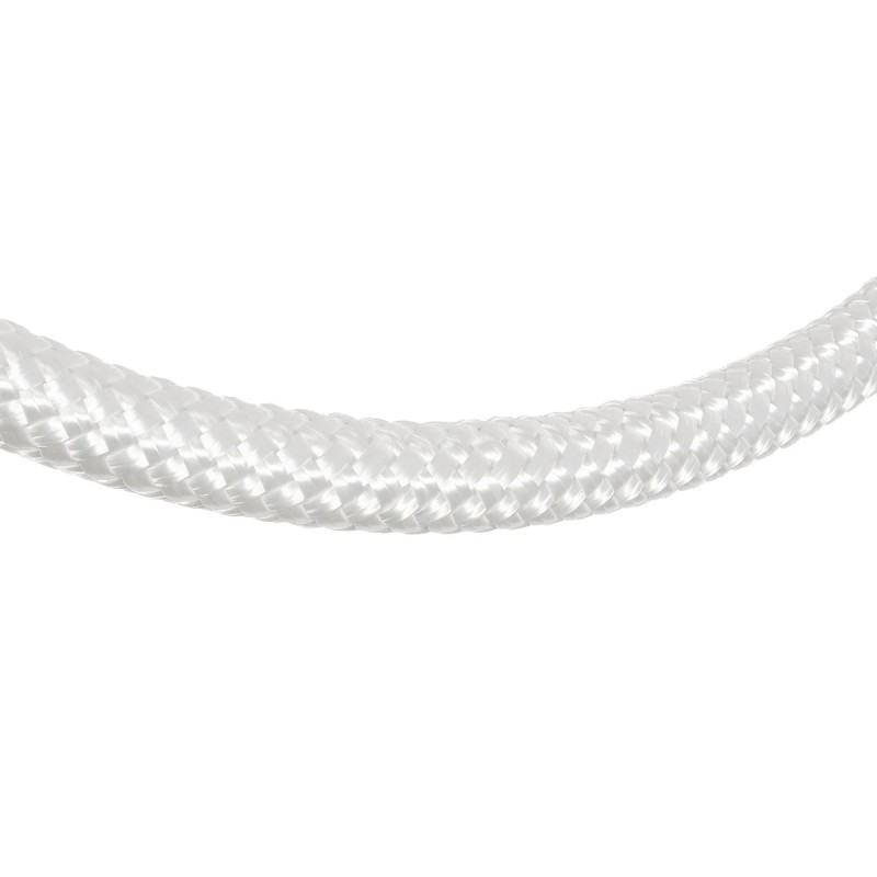 kelvo® GLOW KLV-101-0158 Κρεμαστό Φωτιστικό Οροφής LED 105W 10500lm 360° AC 220-240V IP20 Ρυθμιζόμενο Λευκό CCT με Χειριστήριο από 2700K έως 6000K Dimmable - Lumileds SMD Chip - Χρυσό Πλατίνα - Μ180 x Π180 x Υ110cm - 3 Χρόνια Εγγύηση