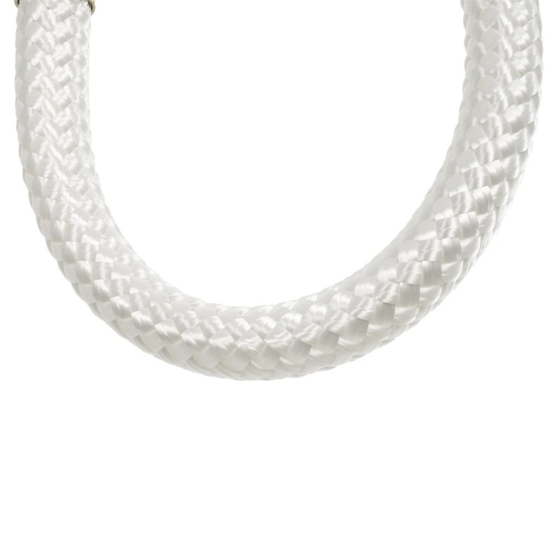 kelvo® GLOW KLV-101-0159 Κρεμαστό Φωτιστικό Οροφής LED 24W 2400lm 360° AC 220-240V IP20 Ρυθμιζόμενο Λευκό CCT με On/Off 2700K/4500K/6000K - Lumileds SMD Chip - Χρυσό Πλατίνα - Μ24 x Π10 x Υ62cm - 3 Χρόνια Εγγύηση