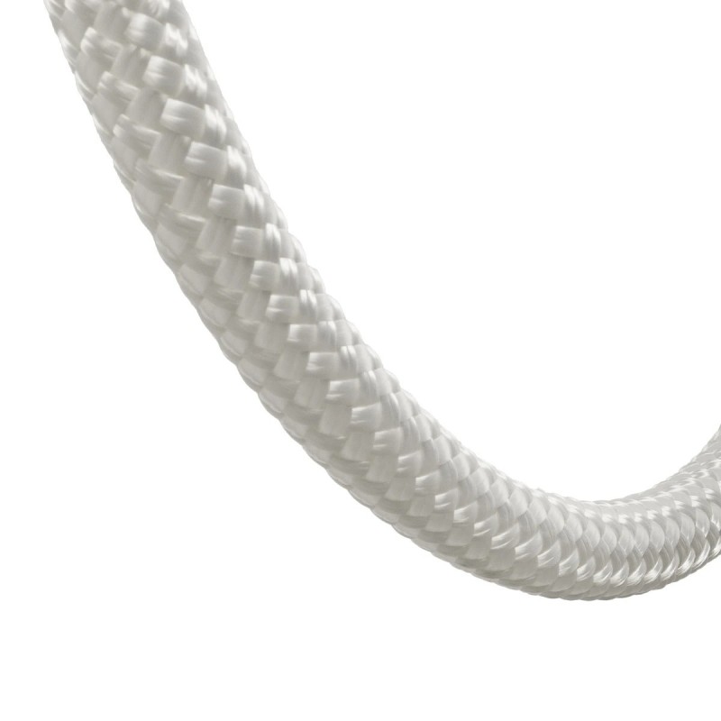 kelvo® GLOW KLV-101-0171 Φωτιστικό Τοίχου / Απλίκα LED 60W 6000lm 360° AC 220-240V IP20 Ρυθμιζόμενο Λευκό CCT με Χειριστήριο από 2700K έως 6000K Dimmable - Lumileds SMD Chip - Χρυσό Πλατίνα - Μ40 x Π15 x Υ110cm - 3 Χρόνια Εγγύηση