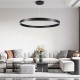 GLOBOSTAR® VENOM 61182 Μοντέρνο Κρεμαστό Φωτιστικό Οροφής LED 75W 8818lm 120° AC 220-240V IP20 Ρυθμιζόμενο Λευκό CCT με Χειριστήριο από 2700K έως 6000K Dimmable - Lumileds SMD Chip - Μαύρο Ματ - Μ100 x Π100 x Υ6.5cm - 3 Χρόνια Εγγύηση GLOBOSTAR® VENOM 61182 Μοντέρνο Κρεμαστό Φωτιστικό Οροφής LED 75W 8818lm 120° AC 220-240V IP20 Ρυθμιζόμενο Λευκό CCT με Χειριστήριο από 2700K έως 6000K Dimmable - Lumileds SMD Chip - Μαύρο Ματ - Μ100 x Π100 x Υ6.5cm - 3 Χρόνια Εγγύηση