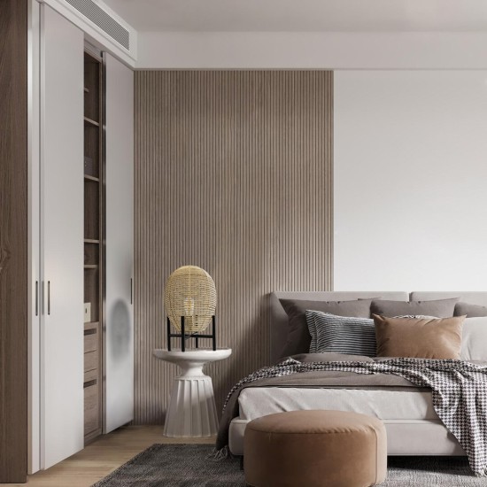 GloboStar® NERINA 02014 Boho Επιτραπέζιο Φωτιστικό Πορτατίφ Μονόφωτο 1 x E27 IP20 Μαύρο Μέταλλο με Μπεζ Ξύλο - Μ30 x Π30 x Υ50cm GloboStar® NERINA 02014 Boho Επιτραπέζιο Φωτιστικό Πορτατίφ Μονόφωτο 1 x E27 AC220-240V IP20 - Φ30 x Υ50cm - Μαύρο Μεταλλικό με Μπεζ Ρατάν Καπέλο Πλέγμα
