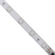 GloboStar® S-120001 Σετ Ταινία LED Digital Magic Strip IC3 5m 36W/5m 12V 30LED/m 5050 SMD 600lm/m 120° Αδιάβροχη IP65 με Ενσωματωμένα Προγράμματα Λειτουργίας και Τροφοδοτικό Κόκκινο GloboStar® S-120001 Σετ Ταινία LED Digital Magic Strip IC3 5m 36W/5m 12V 30LED/m 5050 SMD 600lm/m 120° Αδιάβροχη IP65 με Ενσωματωμένα Προγράμματα Λειτουργίας και Τροφοδοτικό Κόκκινο
