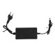 GloboStar® S-120001 Σετ Ταινία LED Digital Magic Strip IC3 5m 36W/5m 12V 30LED/m 5050 SMD 600lm/m 120° Αδιάβροχη IP65 με Ενσωματωμένα Προγράμματα Λειτουργίας και Τροφοδοτικό Κόκκινο GloboStar® S-120001 Σετ Ταινία LED Digital Magic Strip IC3 5m 36W/5m 12V 30LED/m 5050 SMD 600lm/m 120° Αδιάβροχη IP65 με Ενσωματωμένα Προγράμματα Λειτουργίας και Τροφοδοτικό Κόκκινο