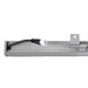 GloboStar® WASHER-ZAIA S-90993 Μπάρα Φωτισμού Wall Washer LED 24W 4320lm 30° DC 24V Αδιάβροχο IP65 Μ100 x Π4 x Υ3cm Ψυχρό Λευκό 6000K - Γκρι Ανθρακί GloboStar® WASHER-ZAIA S-90993 Μπάρα Φωτισμού Wall Washer LED 24W 4320lm 30° DC 24V Αδιάβροχο IP65 Μ100 x Π4 x Υ3cm Ψυχρό Λευκό 6000K - Γκρι Ανθρακί