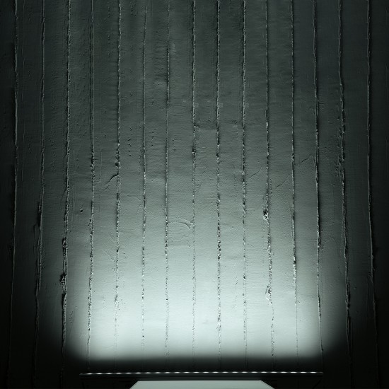 GloboStar® WASHER-ZAIA S-90993 Μπάρα Φωτισμού Wall Washer LED 24W 4320lm 30° DC 24V Αδιάβροχο IP65 Μ100 x Π4 x Υ3cm Ψυχρό Λευκό 6000K - Γκρι Ανθρακί GloboStar® WASHER-ZAIA S-90993 Μπάρα Φωτισμού Wall Washer LED 24W 4320lm 30° DC 24V Αδιάβροχο IP65 Μ100 x Π4 x Υ3cm Ψυχρό Λευκό 6000K - Γκρι Ανθρακί