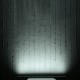 GloboStar® WASHER-ZAIA S-90993 Μπάρα Φωτισμού Wall Washer LED 24W 4320lm 30° DC 24V Αδιάβροχο IP65 Μ100 x Π4 x Υ3cm Ψυχρό Λευκό 6000K - Γκρι Ανθρακί GloboStar® WASHER-ZAIA S-90993 Μπάρα Φωτισμού Wall Washer LED 24W 4320lm 30° DC 24V Αδιάβροχο IP65 Μ100 x Π4 x Υ3cm Ψυχρό Λευκό 6000K - Γκρι Ανθρακί