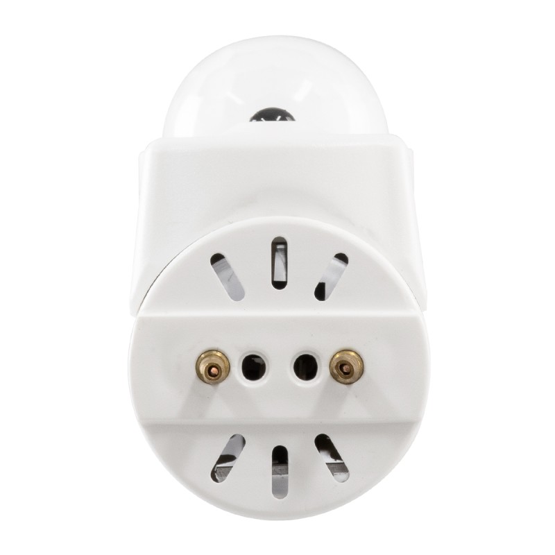 GLOBOSTAR® PARKING 61499 120cm Λάμπα T8 G13 Τύπου Φθορίου Τεχνολογίας Smart Group Linkable Control System 2.4Ghz με Αισθητήρα Κίνησης Microwave LED 16W 2000lm 220° AC 220-240V IP20 Λευκό Γαλακτερό Γυαλί - Ψυχρό Λευκό 6000K - LUMILEDs SMD Chip - Μ120 x Π3