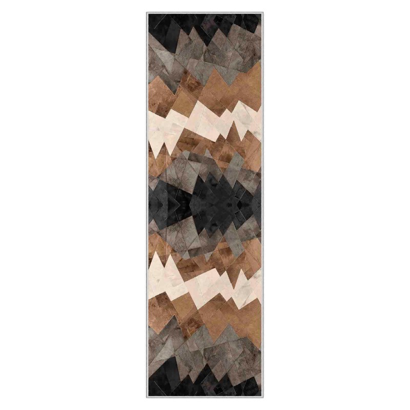 Conceptum Hypnose Carpet (80 x 250) Wooylk0101 Cream
Camel
Brown
Black