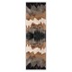 Conceptum Hypnose Carpet (80 x 250) Wooylk0101 Cream
Camel
Brown
Black
