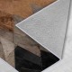 Conceptum Hypnose Carpet (80 x 250) Wooylk0101 Cream
Camel
Brown
Black