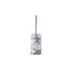 Toilet Brush MAR07210302D White Lessentiel Toilet Brush MAR07210302D White