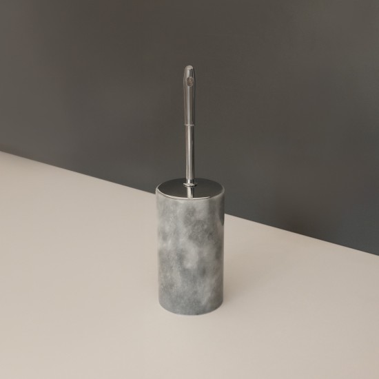 Lessentiel Toilet Brush MAR07220206D Grey