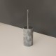 Lessentiel Toilet Brush MAR07220206D Grey