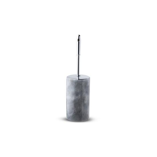 Lessentiel Toilet Brush MAR07220206D Grey