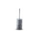 Lessentiel Toilet Brush MAR07220206D Grey