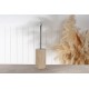 Toilet Brush MAR07230104D Beige Lessentiel Toilet Brush MAR07230104D Beige