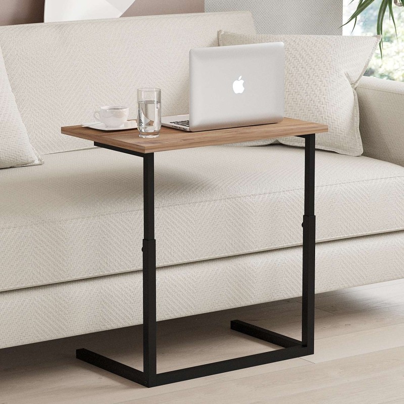 Laptop Standing Desk Sparkle - Atlantic Pine Atlantic Pine