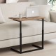 Laptop Standing Desk Sparkle - Atlantic Pine Atlantic Pine Laptop Standing Desk Sparkle - Atlantic Pine Atlantic Pine