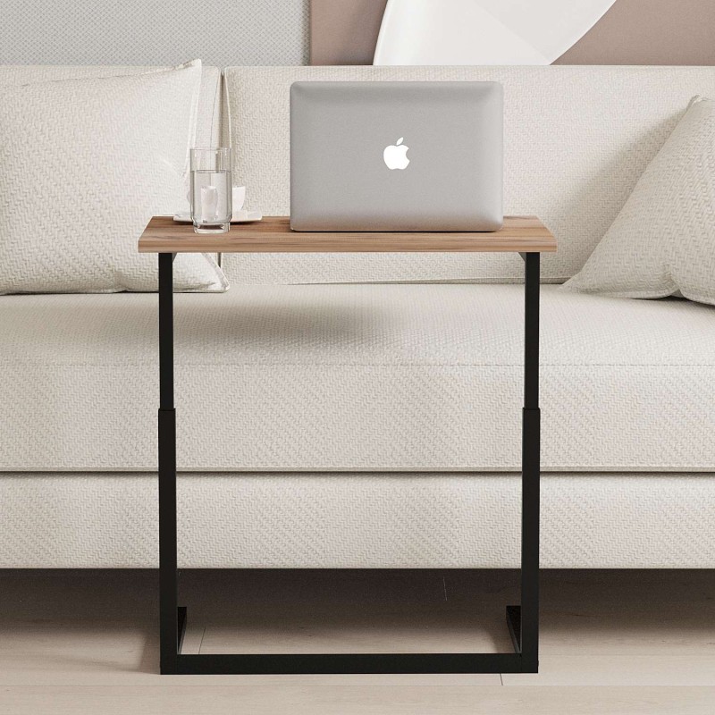 Laptop Standing Desk Sparkle - Atlantic Pine Atlantic Pine