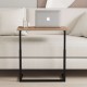 Laptop Standing Desk Sparkle - Atlantic Pine Atlantic Pine Laptop Standing Desk Sparkle - Atlantic Pine Atlantic Pine